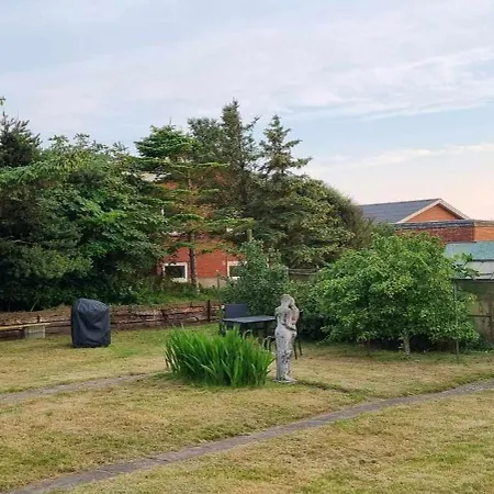 Holiday home House In Centrum