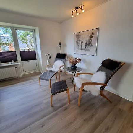 Holiday home House In Centrum