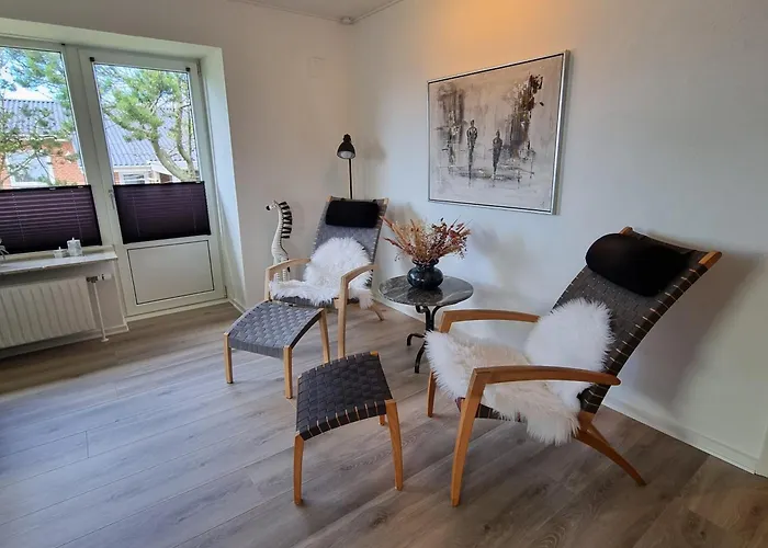 Дом отдыха House In Centrum