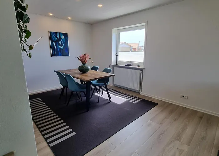 Дом отдыха House In Centrum